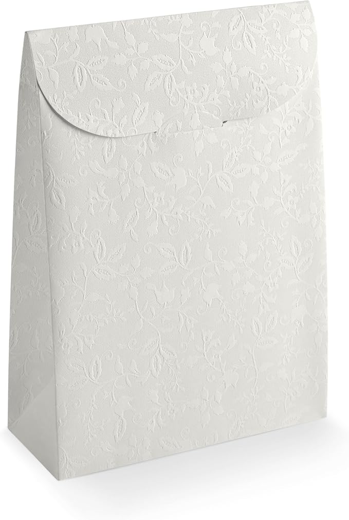 Boxes Craftory Pack of 20 Party Favor Boxes by BoxesCraftory
