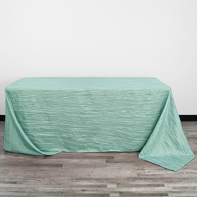 YOUR CHAIR COVERS - Image 2