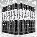 Confetti Poppers 12 Pack by FIEKEICC