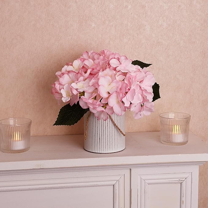 Flower Table Centerpieces - Image 5
