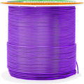 Mandala Crafts 22 Gauge Anodized Aluminum Craft Wire by MandalaCrafts