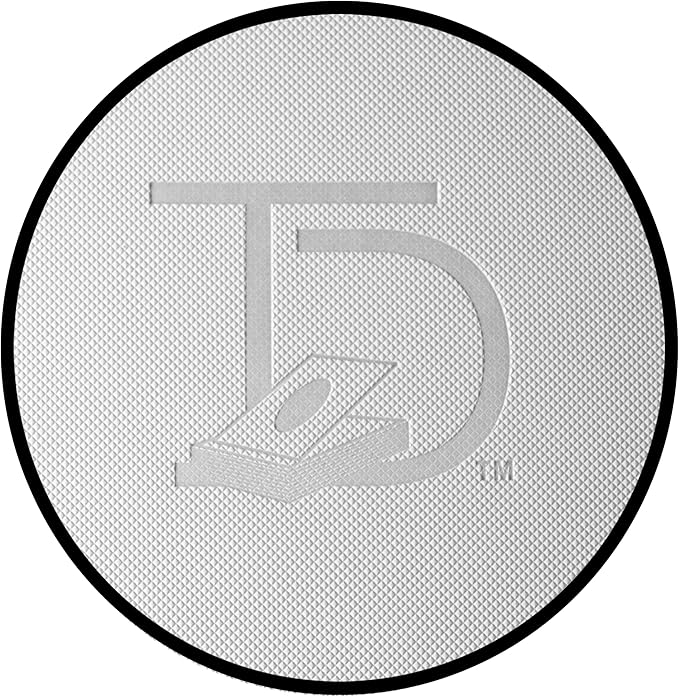 TopDeck TCG Binder - Image 6