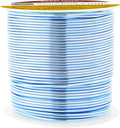 Mandala Crafts 18 Gauge Anodized Aluminum Craft Wire by MandalaCrafts