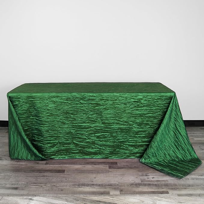 YOUR CHAIR COVERS - Image 3
