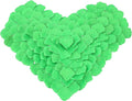 2200 Pcs Artificial Fake Rose Petals, Flower Petals by Uvaluefeet
