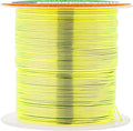 Mandala Crafts 22 Gauge Anodized Aluminum Craft Wire by MandalaCrafts