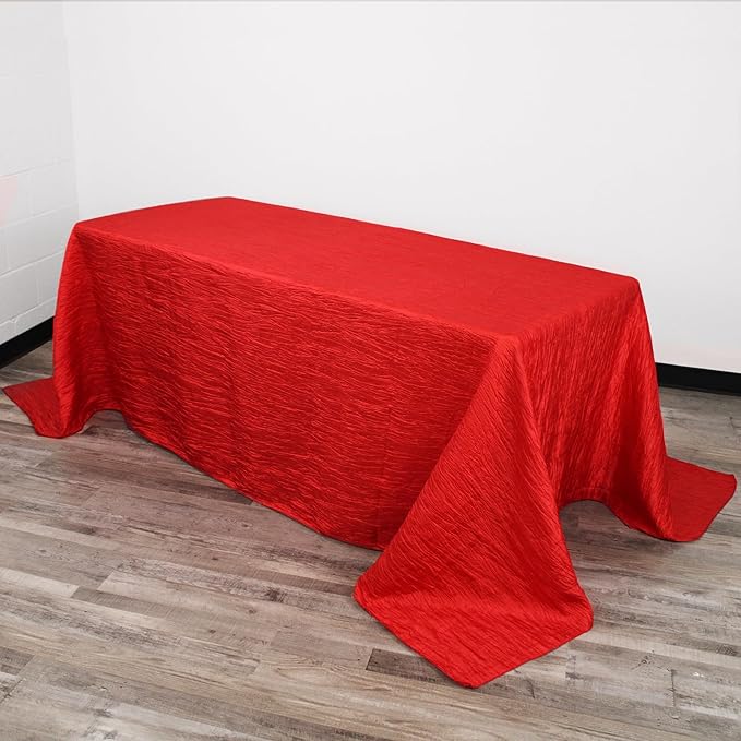 YOUR CHAIR COVERS by YourChairCovers