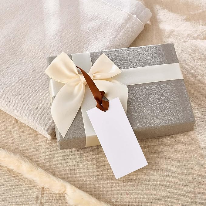 60pcs Place Cards for Table Setting.Name Table Cards. Wedding Place Cards - Image 5