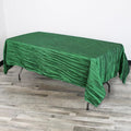 YOUR CHAIR COVERS by YourChairCovers