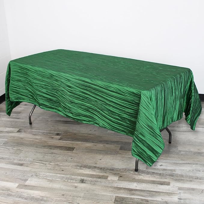 YOUR CHAIR COVERS by YourChairCovers