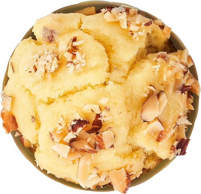 Panificio 3 Ounce Cupcake Wrappers, 200 Scalloped Baking Cups - Image 10