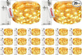 btfarm 20 Pack Fairy Lights Battery Operated by btfarmdecorativelighting
