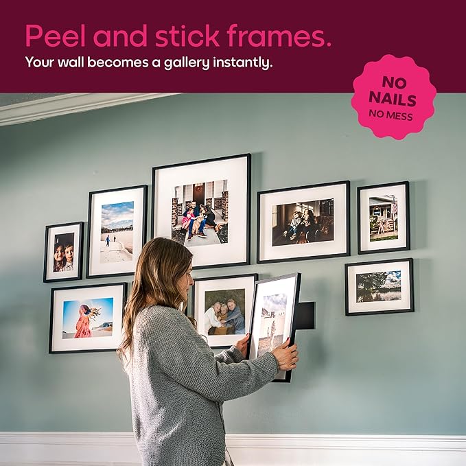 Mixtiles Official - Image 2