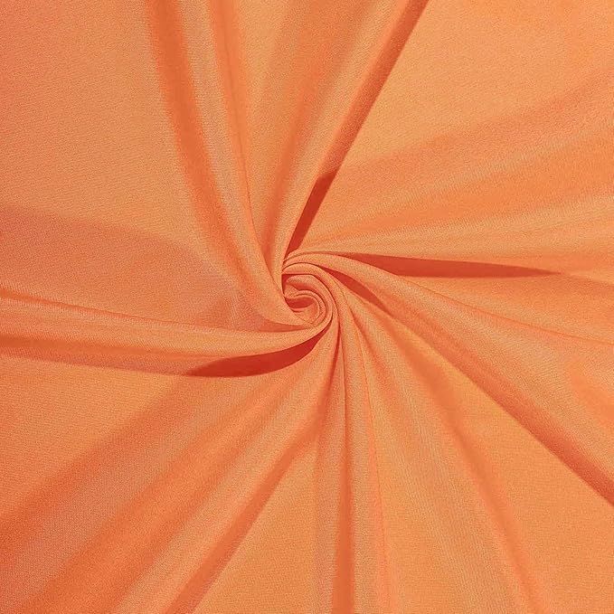 Efavormart 70" Premium Square Polyester Tablecloth - Image 8