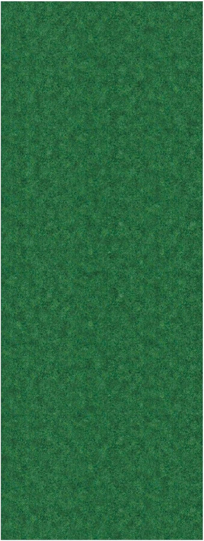 Ottomanson 2' x 19' Hallway Runner - Image 7