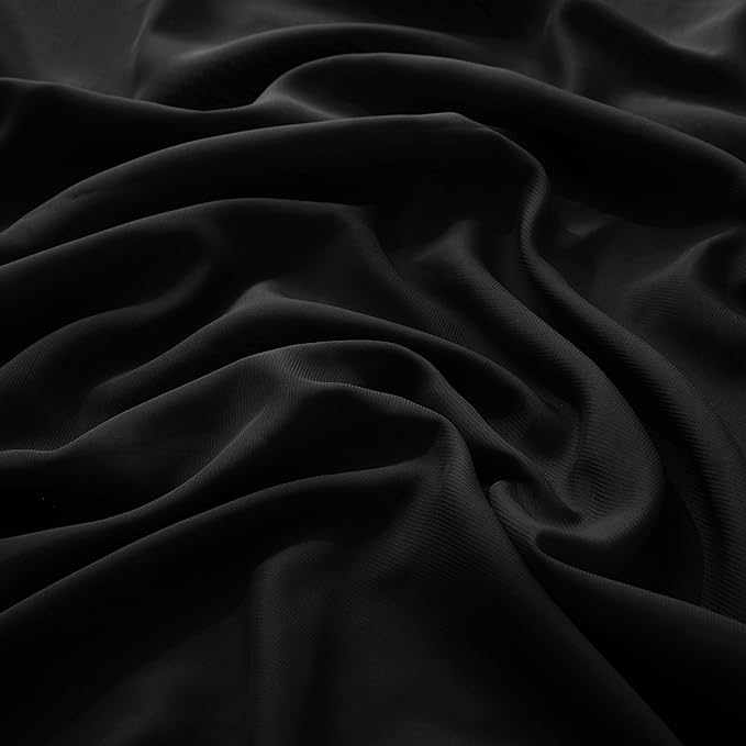 VACVELT Wedding Arch Draping Fabric - Image 5