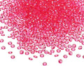 PATIKIL 4000 Pcs Wedding Table Scatter Confetti Crystals 6mm Acrylic Diamonds by PATIKIL