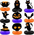 KatchOn, Halloween Centerpieces by KatchOn