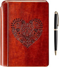 SETTINI® Lined Journal by Settini