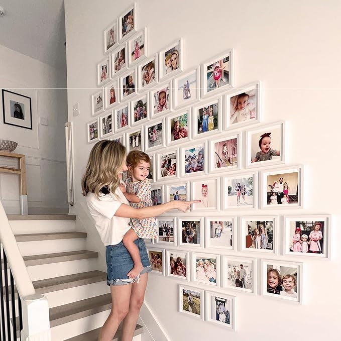 Mixtiles Official - Image 9