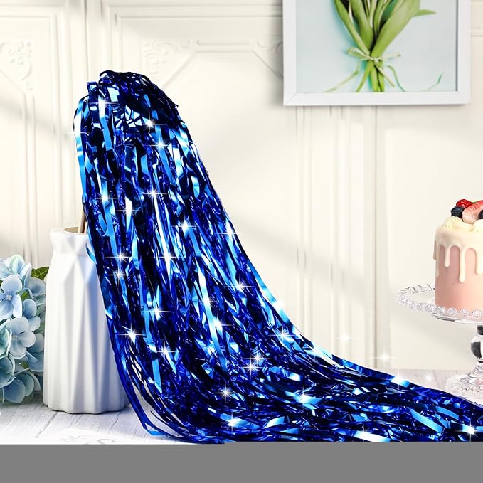50 Pcs Wedding Fairy Wands - Image 4