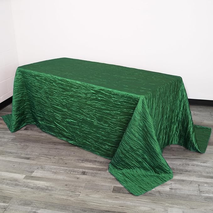 YOUR CHAIR COVERS by YourChairCovers