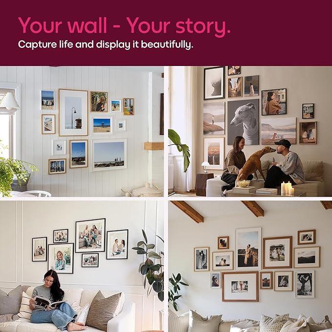 Mixtiles Official - Image 5