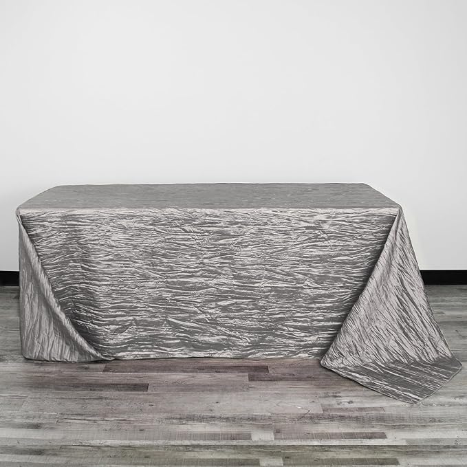 YOUR CHAIR COVERS - Image 2