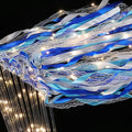 100 Pcs Wedding Wands Ribbon by HUIZONHOME