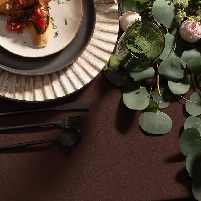 Gee Di Moda Rectangle Tablecloth - Image 2