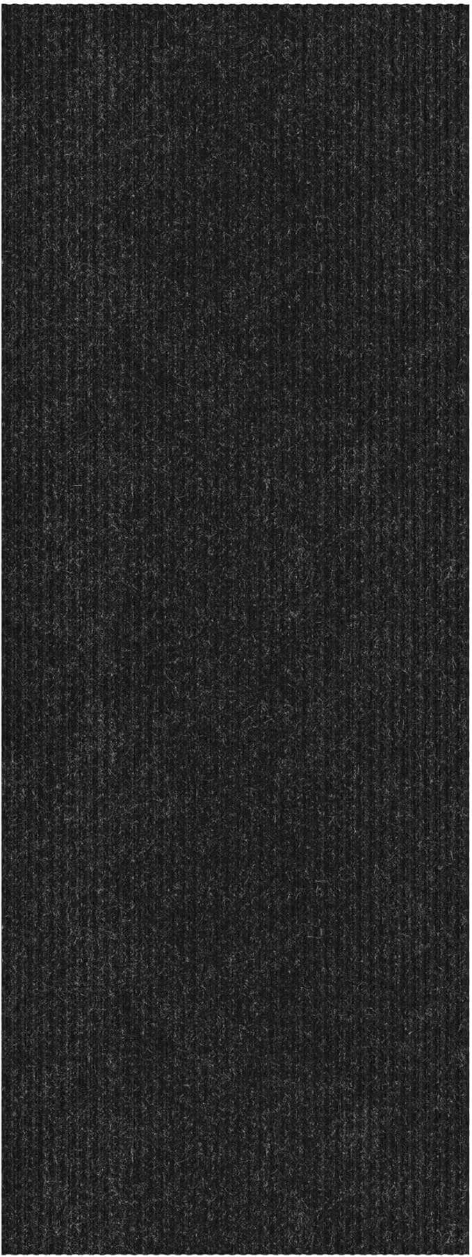 Ottomanson 2' x 14' Hallway Runner - Image 7