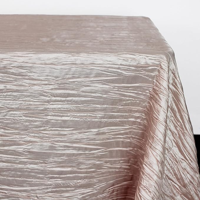 YOUR CHAIR COVERS - Image 4