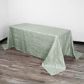 YOUR CHAIR COVERS by YourChairCovers