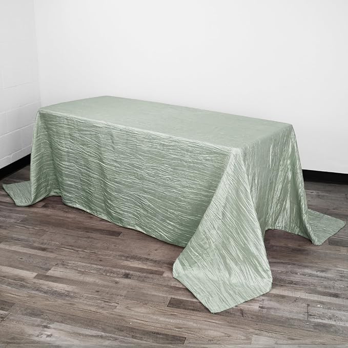 YOUR CHAIR COVERS by YourChairCovers