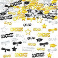 KatchOn, Congrats Grad Graduation Confetti 2025 by KatchOn
