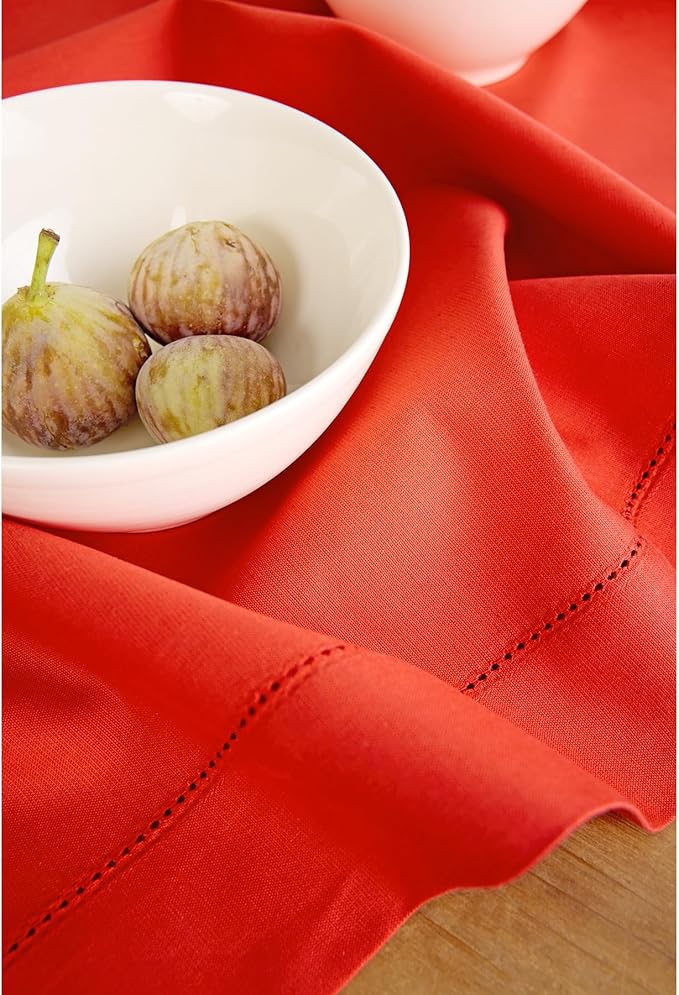 Solino Home Table Runner 90 Inches Long - Image 6