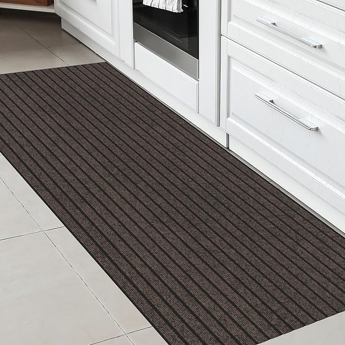 Ottomanson 2' x 5' Hallway Runner - Image 11