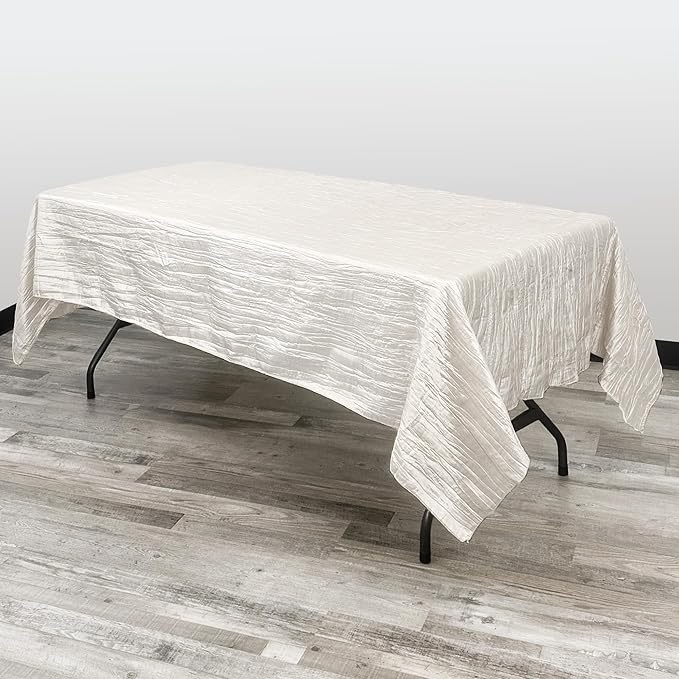 YOUR CHAIR COVERS by YourChairCovers