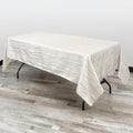 YOUR CHAIR COVERS by YourChairCovers