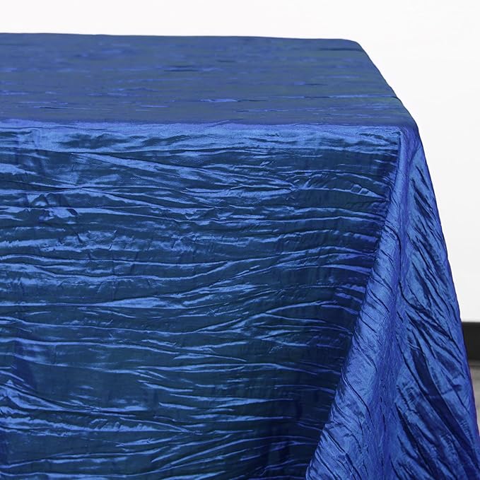 YOUR CHAIR COVERS - Image 3