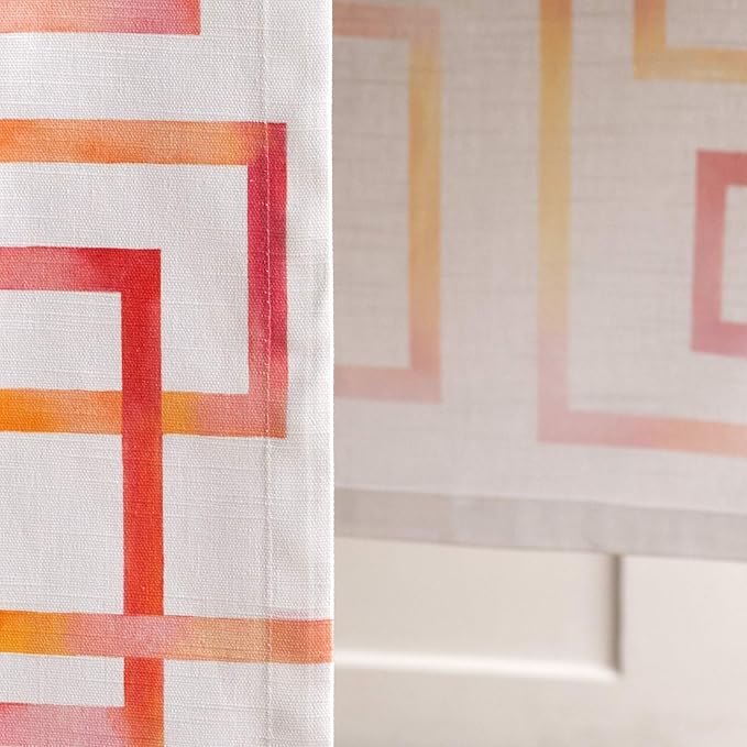 Maison d' Hermine Table Runner 100% Cotton Single Layer Table Runners 108 - Image 7