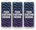 DreamController Custom Hanging Canvas Wall Art Decor I Customize your Canvas by DreamController