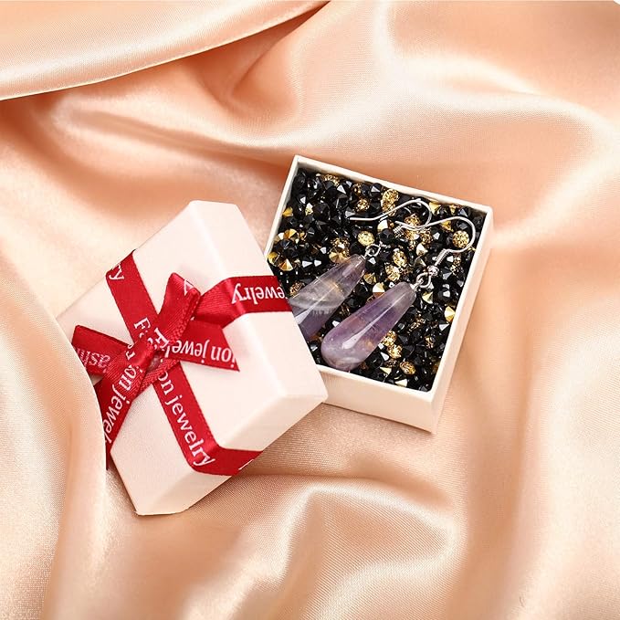 10000 Clear Wedding Table Scatter Confetti Crystals Acrylic Diamonds Rhinestones - Image 6