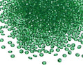 PATIKIL 4000 Pcs Wedding Table Scatter Confetti Crystals 6mm Acrylic Diamonds by PATIKIL