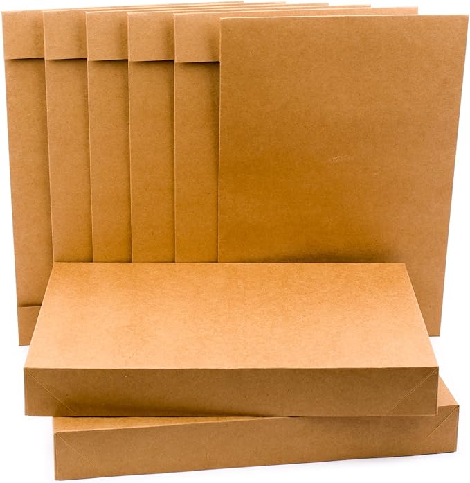Hallmark Medium Gift Boxes by Hallmark