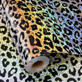 Yarcony Leopard Wrapping Paper Roll, Bold Animals Prints Wrapping Paper by Atyarconywecreategiftwrappingpaperthatmakeseverypresentfeelextraspecialourdesignsblendstyleandqualityturningbirthdayschristmasandalloflife%E2%80%99scelebrationsintomomentstoremember