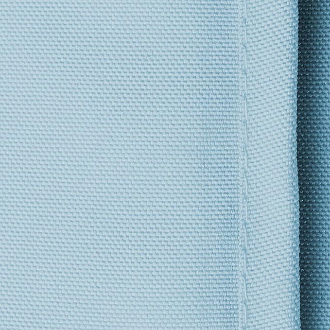 Lann's Linens - 10 Premium 90" x 156" Tablecloths - Image 2