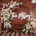 SELICOR Personalized Neon Signs Led Neon Signs Light by SelicorNeonSign