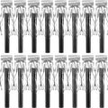 Skylety 18 Pcs Party Blower Noisemakers Party Squawkers Blowouts Whistles by Skylety