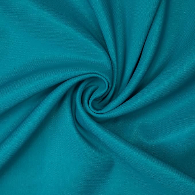 Gee Di Moda Rectangle Tablecloth - Image 4